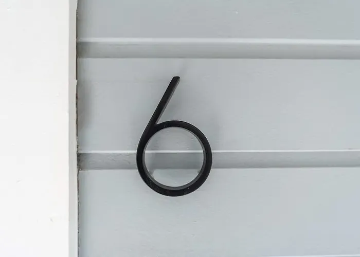 The Cowboy Social Unit 6 Hotel Williams